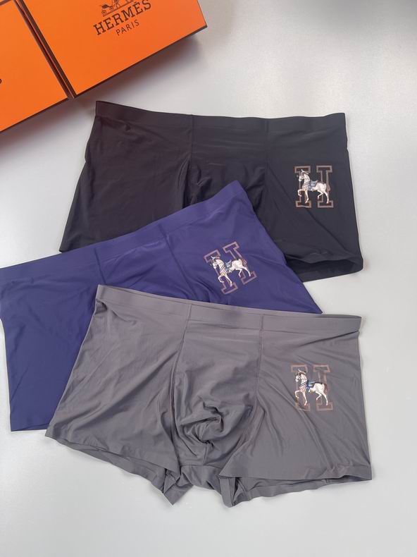 Hermes boxer L-3XL 49